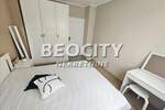 Dvosoban stan, Beograd, Voždovac, izdavanje, 40m2, 550e, id1388589