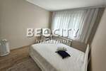 Dvosoban stan, Beograd, Voždovac, izdavanje, 40m2, 550e, id1388589