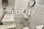 Dvosoban stan, Beograd, Voždovac, izdavanje, 40m2, 550e, id1388589