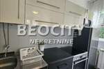 Dvosoban stan, Beograd, Voždovac, izdavanje, 40m2, 550e, id1388589