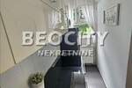 Dvosoban stan, Beograd, Voždovac, izdavanje, 40m2, 550e, id1388589