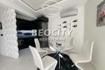 Trosoban stan, Novi Sad, Salajka, prodaja, 140m2, 320000e, id1388590
