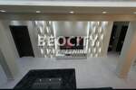 Trosoban stan, Novi Sad, Salajka, prodaja, 140m2, 320000e, id1388590