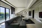 Trosoban stan, Novi Sad, Salajka, prodaja, 140m2, 320000e, id1388590