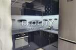 Trosoban stan, Novi Sad, Salajka, prodaja, 140m2, 320000e, id1388590