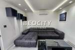 Trosoban stan, Novi Sad, Salajka, prodaja, 140m2, 320000e, id1388590