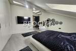 Trosoban stan, Novi Sad, Salajka, prodaja, 140m2, 320000e, id1388590