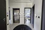 Trosoban stan, Novi Sad, Salajka, prodaja, 140m2, 320000e, id1388590