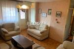Jednosoban stan, Novi Sad, Novo Naselje, izdavanje, 51m2, 300e, id1388591