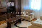 Jednosoban stan, Novi Sad, Novo Naselje, izdavanje, 51m2, 300e, id1388591