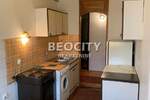 Jednosoban stan, Novi Sad, Novo Naselje, izdavanje, 51m2, 300e, id1388591