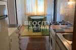 Jednosoban stan, Novi Sad, Novo Naselje, izdavanje, 51m2, 300e, id1388591