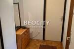 Jednosoban stan, Novi Sad, Novo Naselje, izdavanje, 51m2, 300e, id1388591