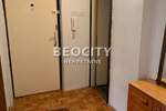 Jednosoban stan, Novi Sad, Novo Naselje, izdavanje, 51m2, 300e, id1388591