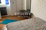 Jednosoban stan, Novi Sad, Novo Naselje, izdavanje, 51m2, 300e, id1388591