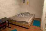 Jednosoban stan, Novi Sad, Novo Naselje, izdavanje, 51m2, 300e, id1388591