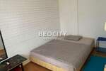 Jednosoban stan, Novi Sad, Novo Naselje, izdavanje, 51m2, 300e, id1388591