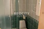 Jednosoban stan, Novi Sad, Novo Naselje, izdavanje, 51m2, 300e, id1388591