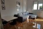 Dvosoban stan, Novi Sad, Bulevar Evrope, izdavanje, 40m2, 380e, id1388593