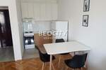 Dvosoban stan, Novi Sad, Bulevar Evrope, izdavanje, 40m2, 380e, id1388593