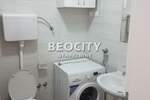 Dvosoban stan, Novi Sad, Bulevar Evrope, izdavanje, 40m2, 380e, id1388593