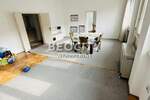 Cetvorosoban stan, Novi Sad, Centar, prodaja, 152m2, 501600e, id1388594