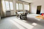 Cetvorosoban stan, Novi Sad, Centar, prodaja, 152m2, 501600e, id1388594