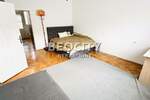 Cetvorosoban stan, Novi Sad, Centar, prodaja, 152m2, 501600e, id1388594