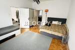 Cetvorosoban stan, Novi Sad, Centar, prodaja, 152m2, 501600e, id1388594