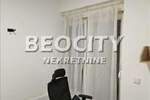 Trosoban stan, Beograd, Zvezdara, izdavanje, 57m2, 650e, id1388596