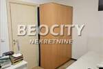 Trosoban stan, Beograd, Zvezdara, izdavanje, 57m2, 650e, id1388596