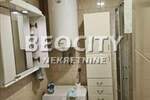 Trosoban stan, Beograd, Zvezdara, izdavanje, 57m2, 650e, id1388596