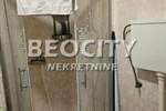Trosoban stan, Beograd, Zvezdara, izdavanje, 57m2, 650e, id1388596