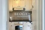 Dvosoban stan, Beograd, Stari Grad, izdavanje, 65m2, 900e, id1388597
