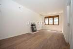 Dvosoban stan, Beograd, Zemun (cara Dušana), prodaja, 53m2, 169600e, id1388599