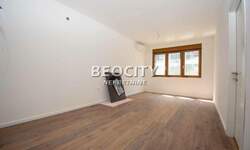 Dvosoban stan, Beograd, Zemun (cara Dušana), prodaja, 53m2, 169600e, id1388599