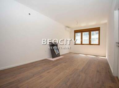 Dvosoban stan, Beograd, Zemun (cara Dušana), prodaja, 53m2, 169600e, id1388599