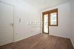 Dvosoban stan, Beograd, Zemun (cara Dušana), prodaja, 53m2, 169600e, id1388599