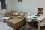 Dvosoban stan, Beograd, Voždovac, prodaja, 39m2, 138000e, id1388600