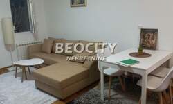 Dvosoban stan, Beograd, Voždovac, prodaja, 39m2, 138000e, id1388600