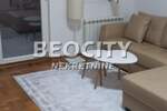 Dvosoban stan, Beograd, Voždovac, prodaja, 39m2, 138000e, id1388600