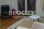 Dvosoban stan, Beograd, Voždovac, prodaja, 39m2, 138000e, id1388600