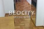 Dvosoban stan, Beograd, Voždovac, prodaja, 39m2, 138000e, id1388600