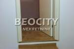 Dvosoban stan, Beograd, Voždovac, prodaja, 39m2, 138000e, id1388600