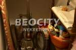 Dvosoban stan, Beograd, Voždovac, prodaja, 39m2, 138000e, id1388600