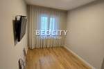 Dvosoban stan, Beograd, Zemun (zelena Avenija), izdavanje, 47m2, 700e, id1388601