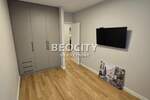 Dvosoban stan, Beograd, Zemun (zelena Avenija), izdavanje, 47m2, 700e, id1388601