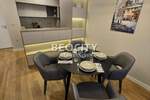Dvosoban stan, Beograd, Zemun (zelena Avenija), izdavanje, 47m2, 700e, id1388601