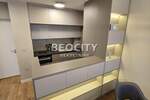 Dvosoban stan, Beograd, Zemun (zelena Avenija), izdavanje, 47m2, 700e, id1388601