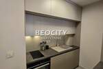 Dvosoban stan, Beograd, Zemun (zelena Avenija), izdavanje, 47m2, 700e, id1388601
